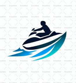 Jet Ski